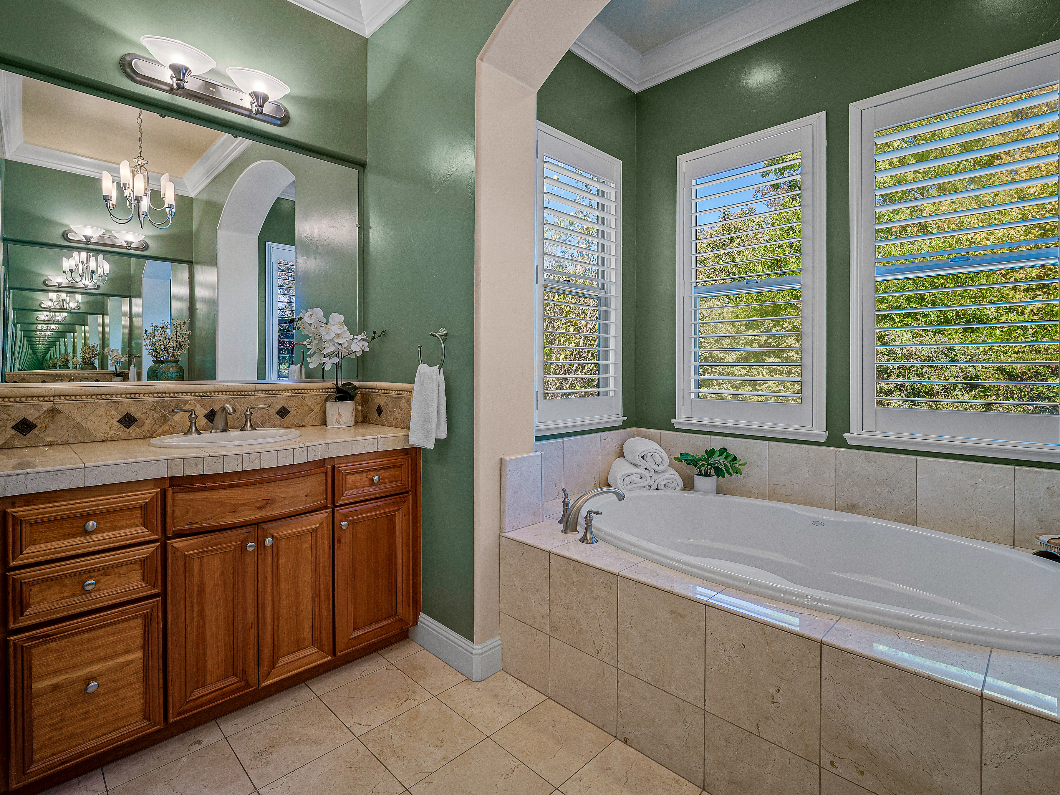  3338 Greenview Drive, El Dorado Hills, CA 95762 - 物件實景