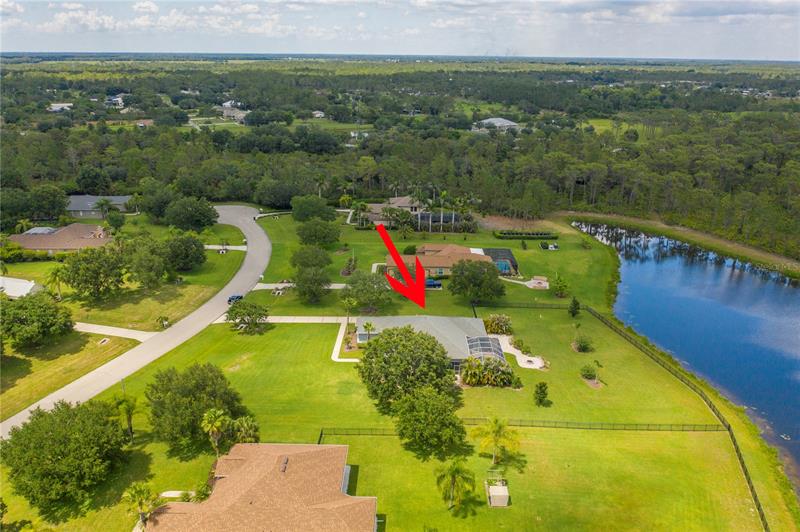 8234 Snowy Egret Place, Bradenton, Florida, 34202, United States, 5 Bedrooms Bedrooms, ,3 BathroomsBathrooms,Residential,For Sale,8234 Snowy Egret Place,1087484