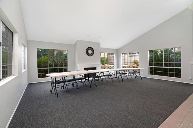 Santee, California, 92071, United States, 3 Bedrooms Bedrooms, ,3 BathroomsBathrooms,Residential,For Sale,1976882