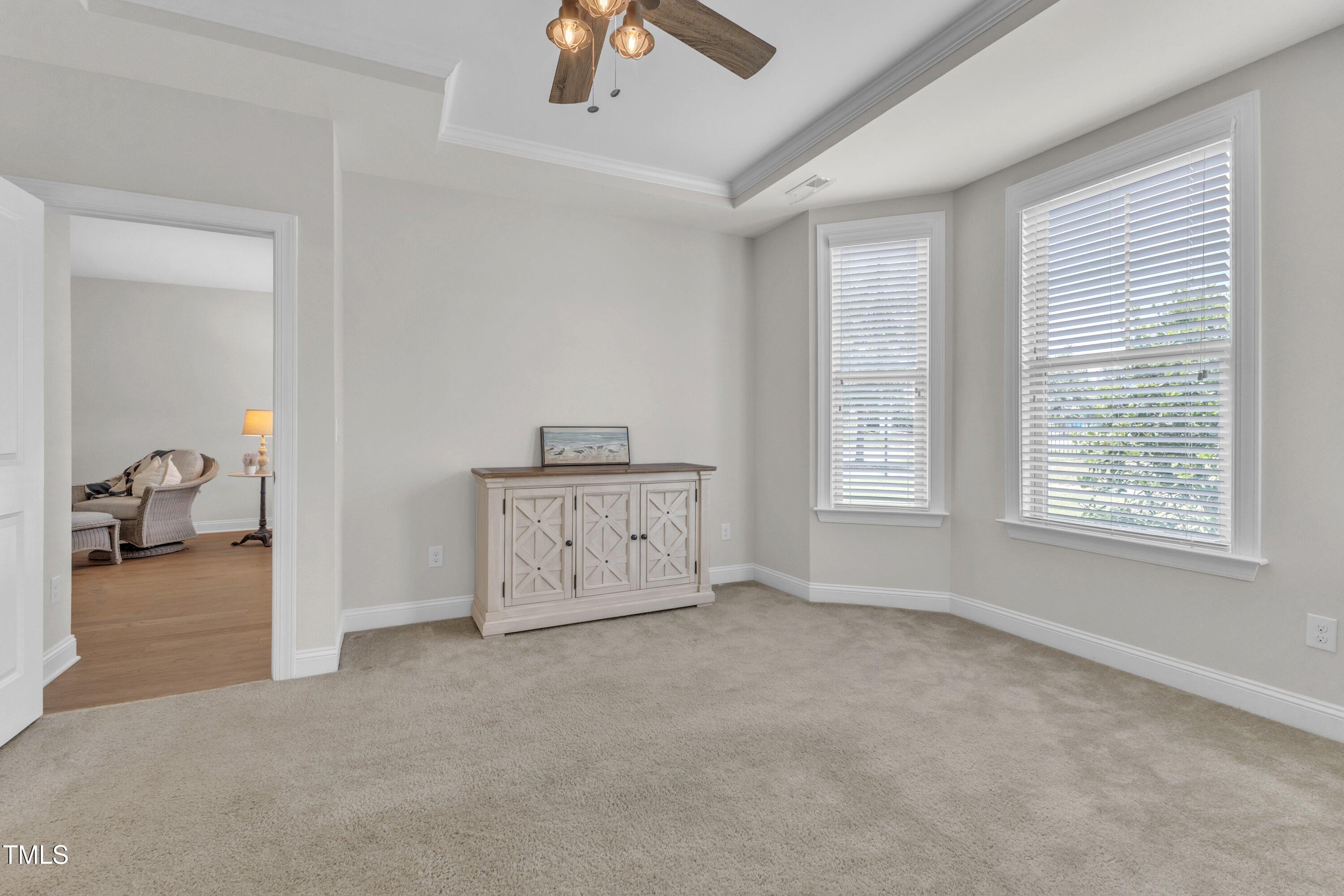 Durham, North Carolina, 27703, United States, 2 Bedrooms Bedrooms, ,2 BathroomsBathrooms,Residential,For Sale,1882419