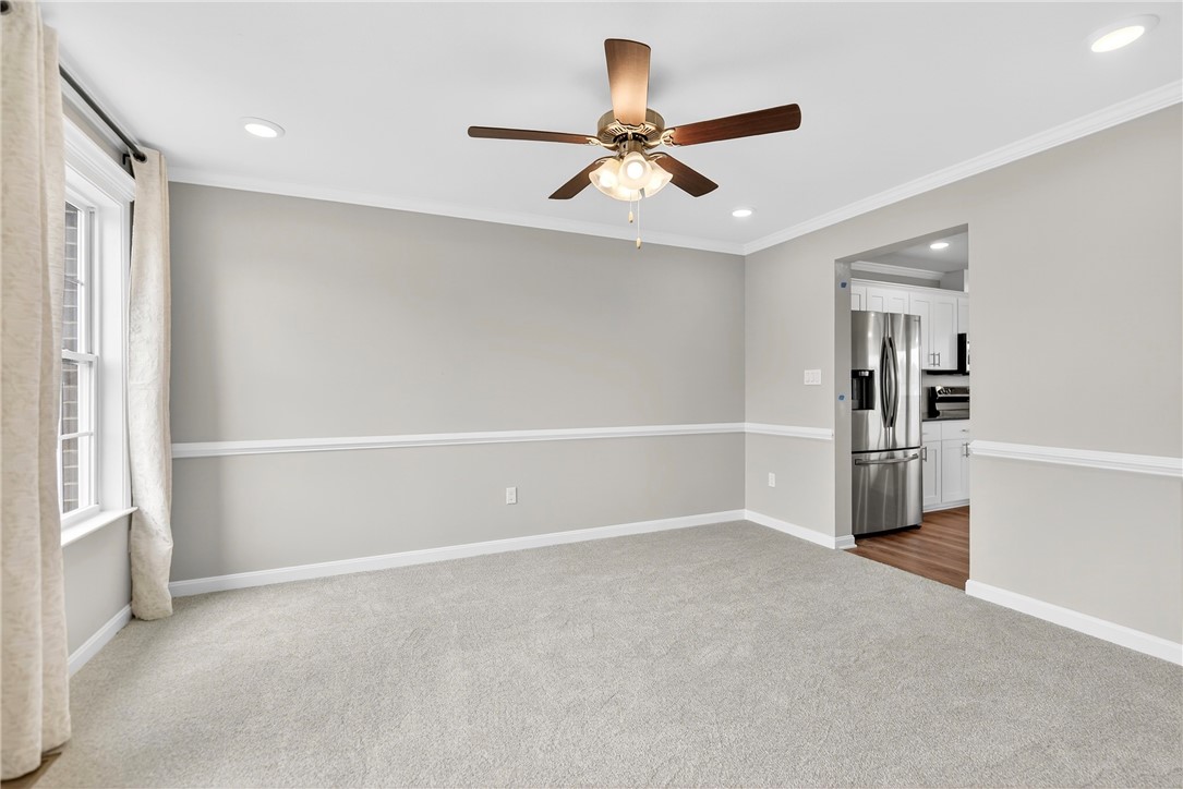 Jefferson Hills, Pennsylvania, 15236, United States, 4 Bedrooms Bedrooms, ,4 BathroomsBathrooms,Residential,For Sale,1982296