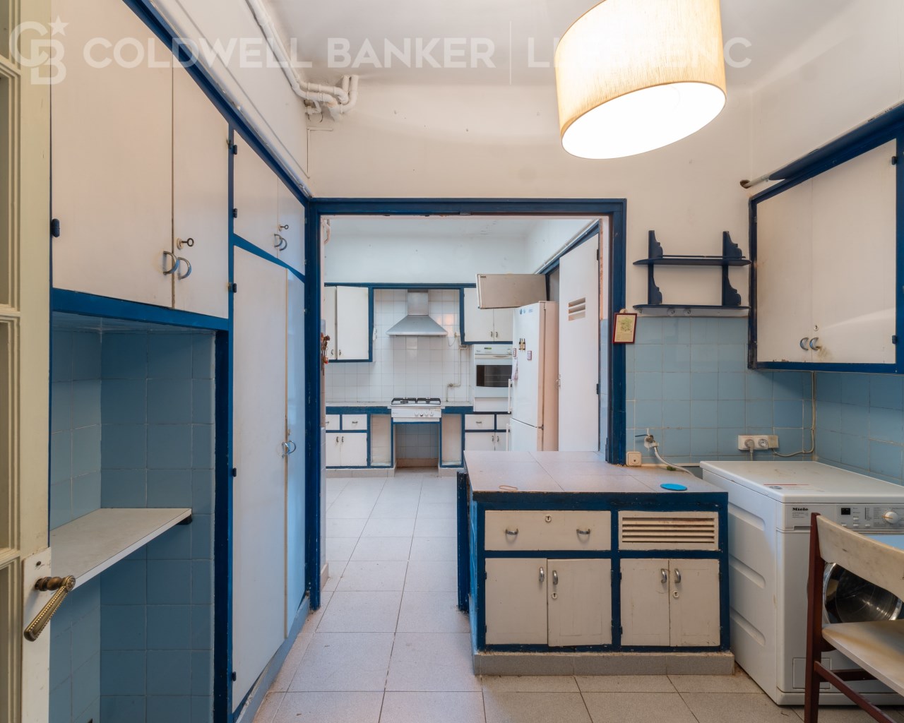 Barcelona, Barcelona, Sarri? - Sant Gervasi Barcel, Barcelona, Catalonia, ES, 7 Bedrooms Bedrooms, ,3 BathroomsBathrooms,Residential,For Sale,Barcelona, Barcelona, Sarri? - Sant Gervasi Barcel,1673291