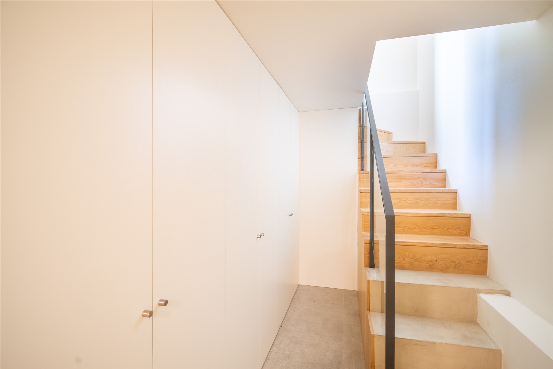  Flat, 0 bedrooms, for Sale - 物件實景