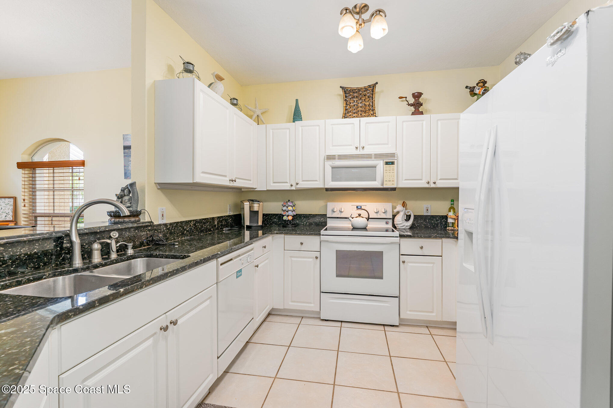 Melbourne Beach, Florida, 32951, United States, 3 Bedrooms Bedrooms, ,3 BathroomsBathrooms,Residential,For Sale,1988623