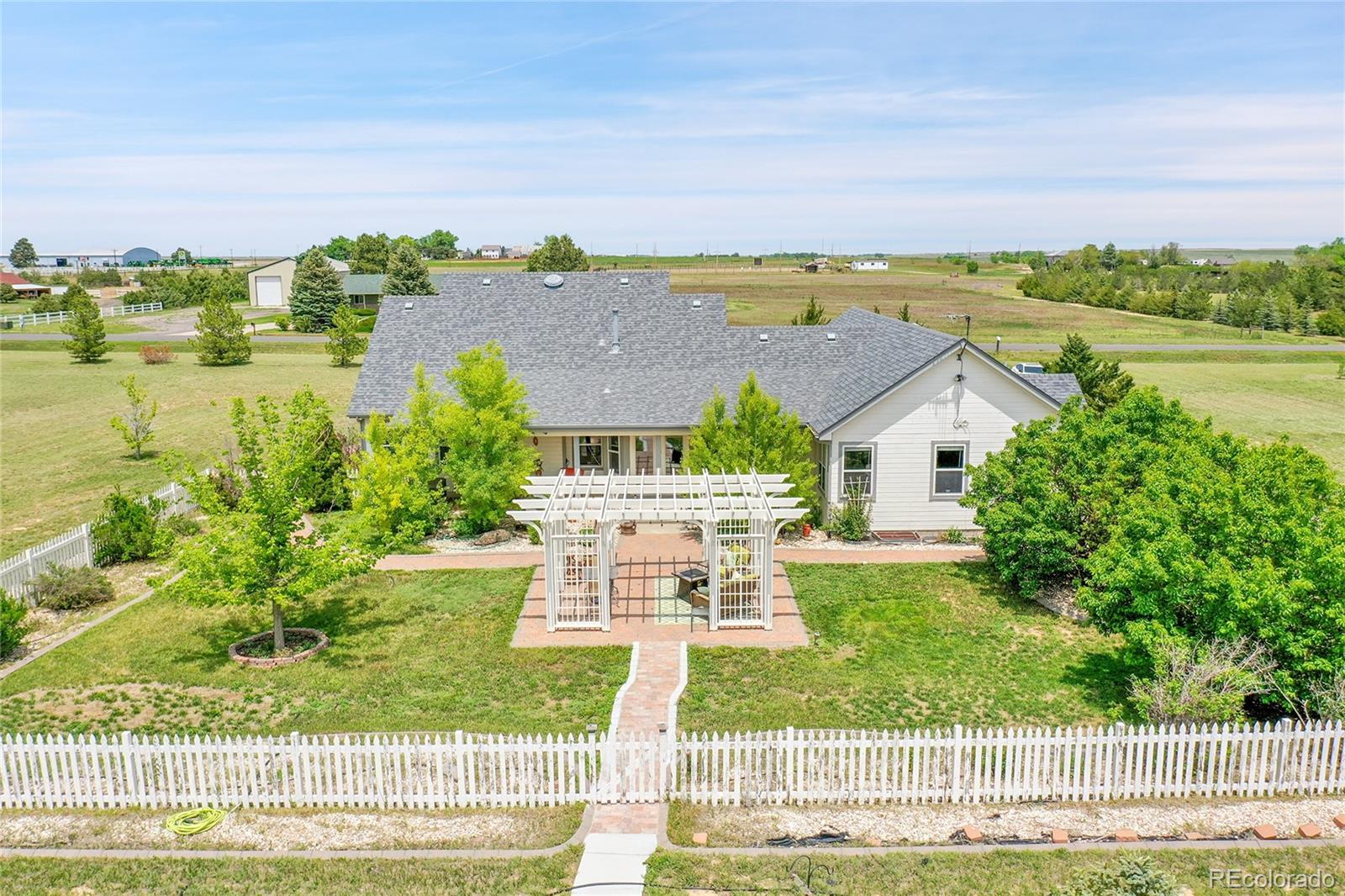 Strasburg, Colorado, 80136, United States, 3 Bedrooms Bedrooms, ,4 BathroomsBathrooms,Residential,For Sale,1847034