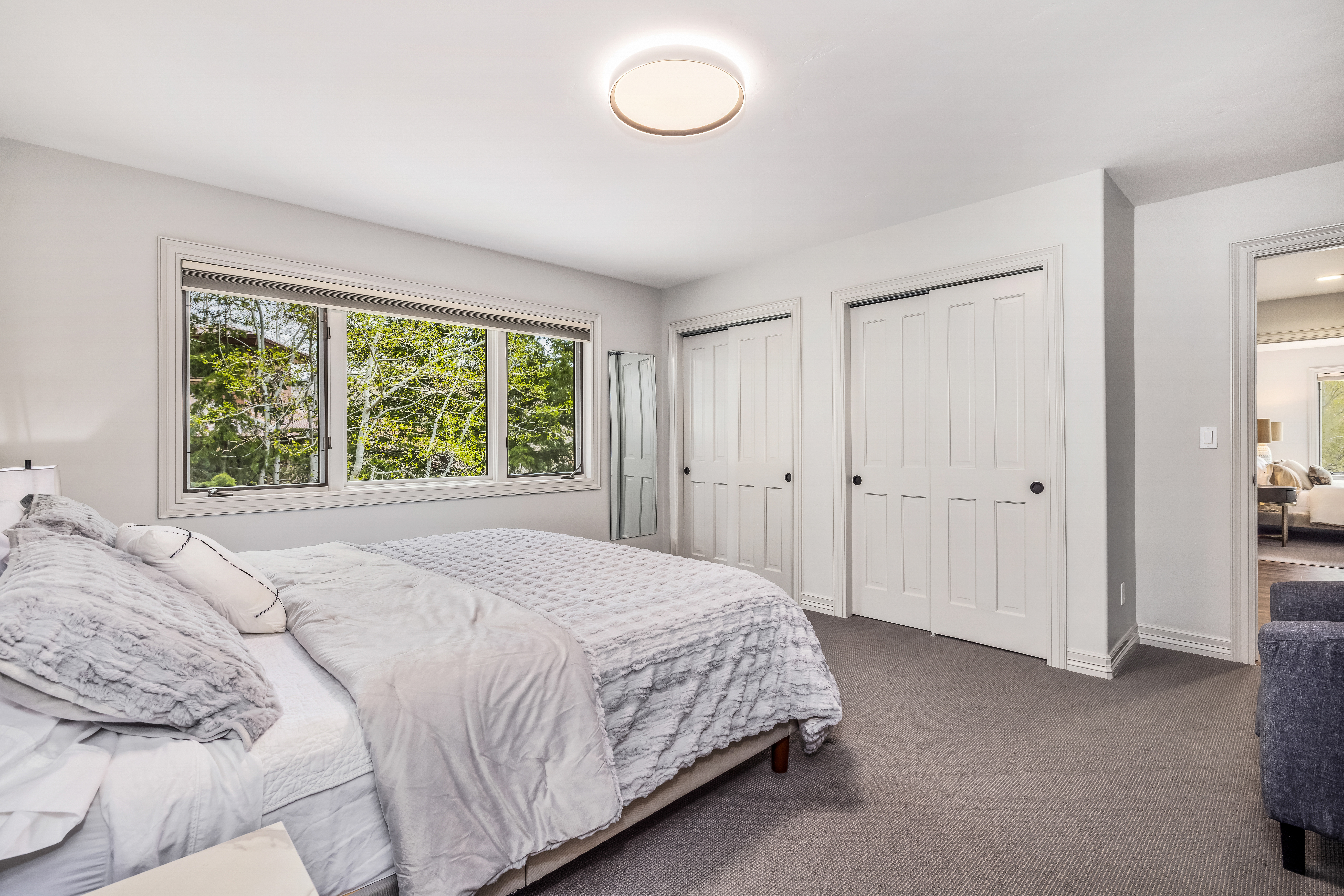  Private 1.18-acre lot in EagleVail, Beautifully Remodeled~ - 物件實景