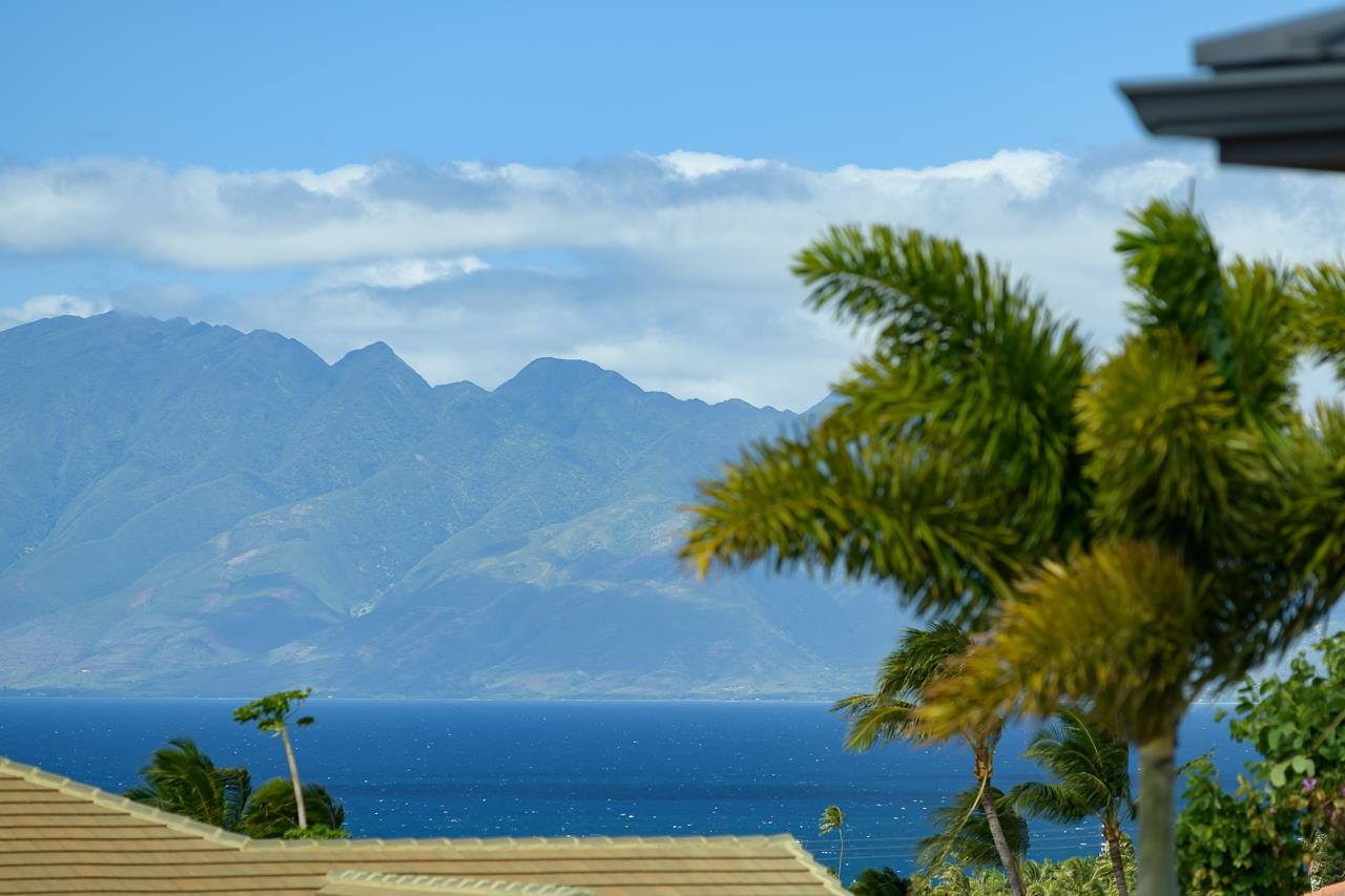 Lahaina, Hawaii, 96761, United States, 4 Bedrooms Bedrooms, ,5 BathroomsBathrooms,Residential,For Sale,1691708