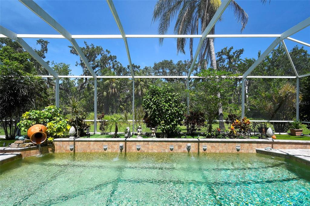 Parrish, Florida, 34219, United States, 3 Bedrooms Bedrooms, ,3 BathroomsBathrooms,Residential,For Sale,1877352