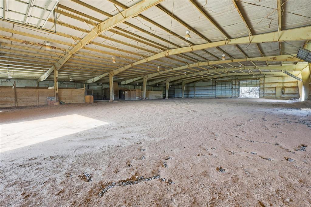 Anna, Texas, 75409, United States, ,Land,For Sale,2002997