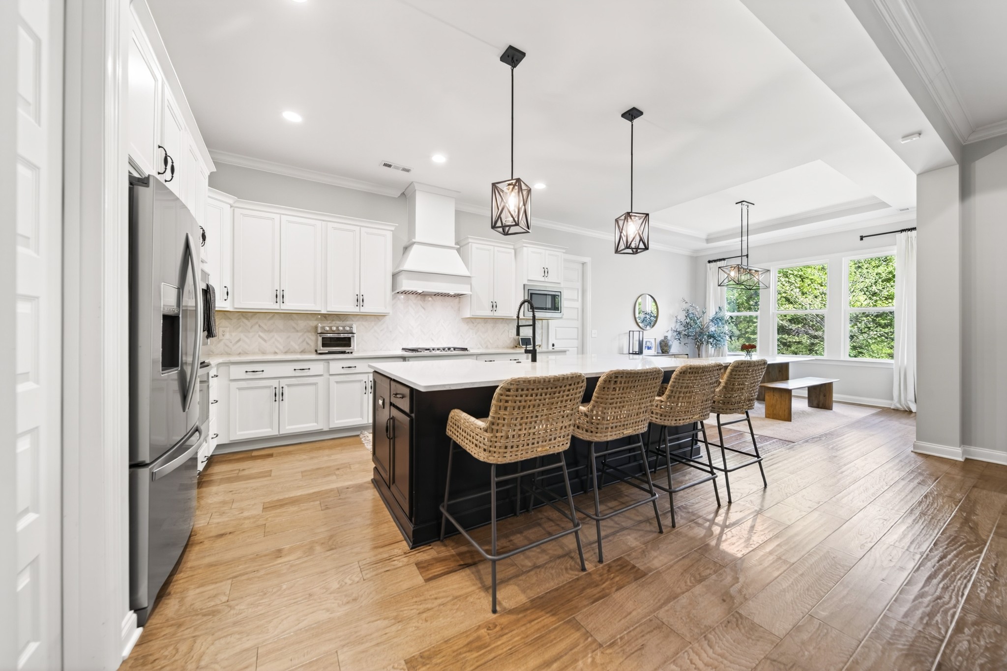  140 Ashington Cir, Hendersonville, TN, 37075 - 物件實景