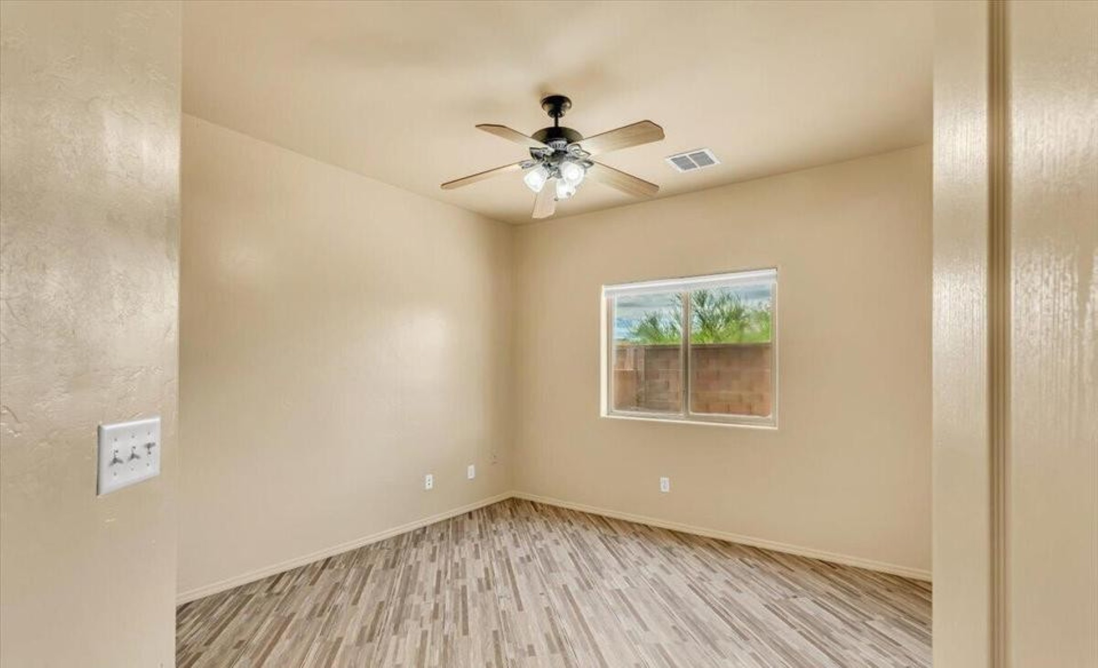  5359 N Willow Thicket Way¦Tucson, AZ - 物件實景