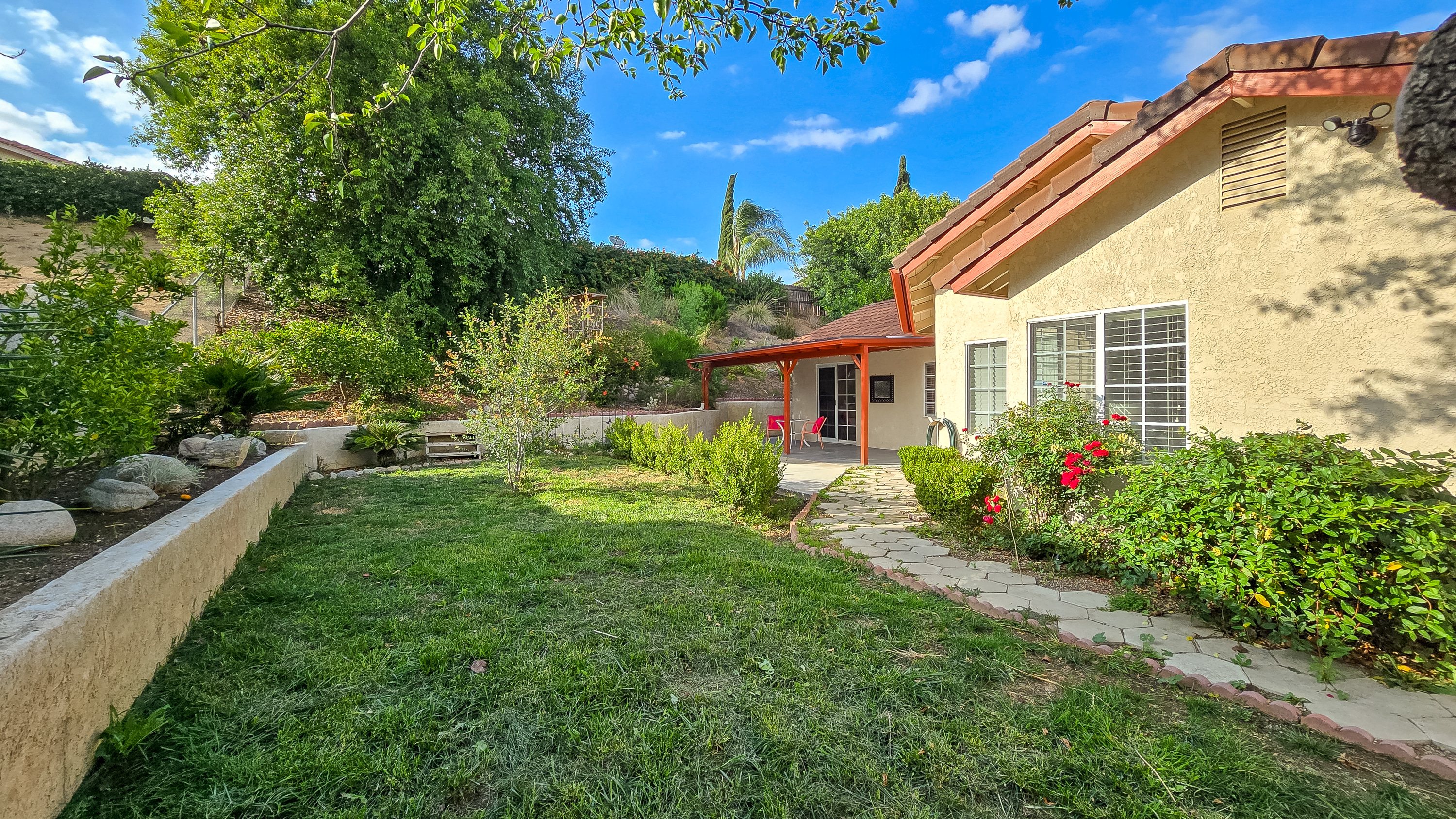  11357 Gramercy Place, Riverside, CA 92505 - 物件實景