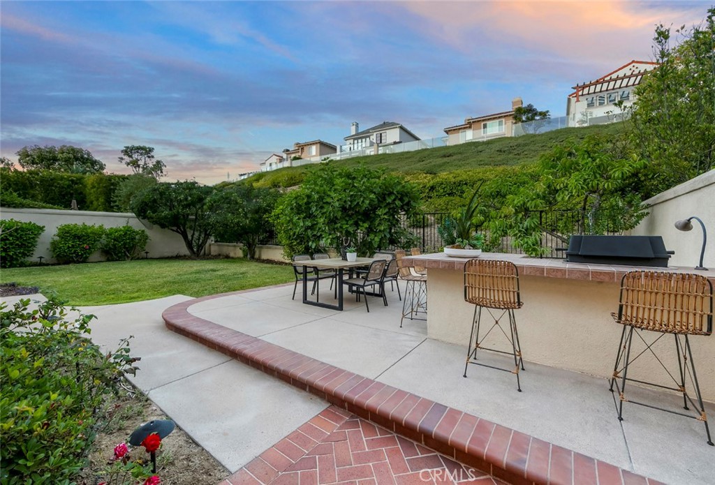 Newport Coast, California, 92657, United States, 4 Bedrooms Bedrooms, ,3 BathroomsBathrooms,Residential,For Sale,2001808