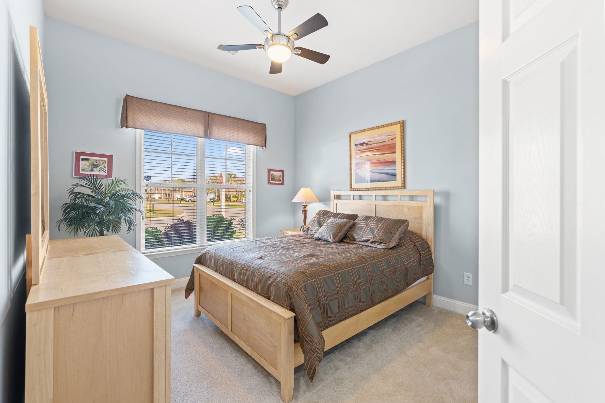 North Myrtle Beach, South Carolina, 29582, United States, 3 Bedrooms Bedrooms, ,2 BathroomsBathrooms,Residential,For Sale,2048673
