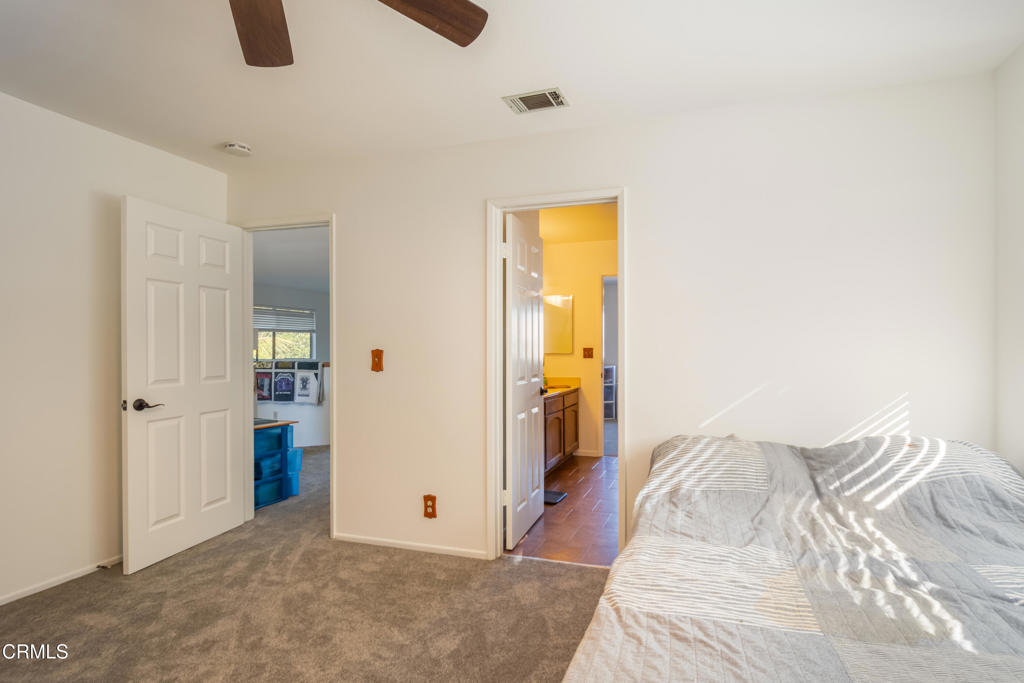 Oxnard, California, 93030, United States, 3 Bedrooms Bedrooms, ,3 BathroomsBathrooms,Residential,For Sale,1974085