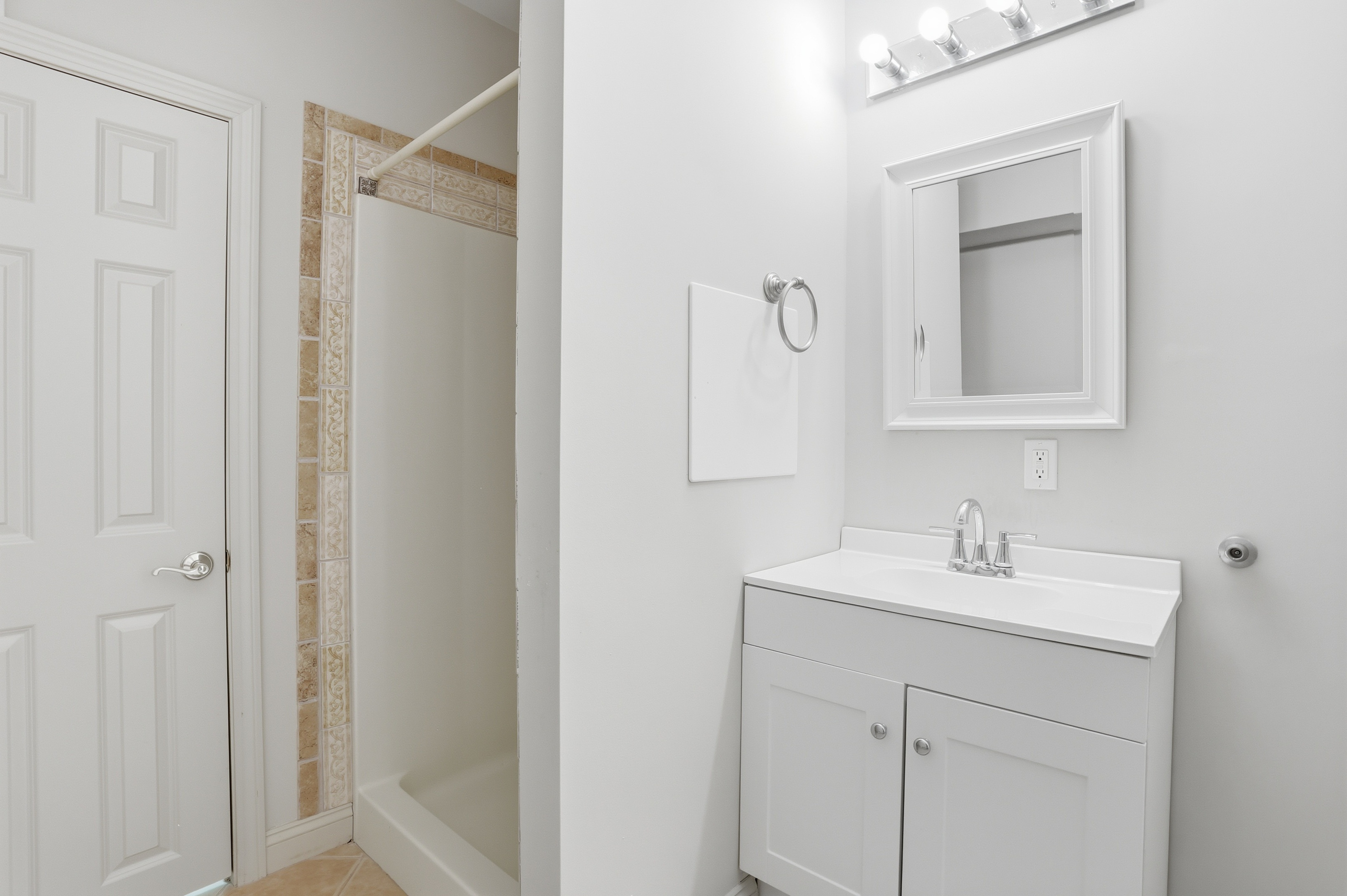  331 Prospect Street, Framingham, MA 01701 - 物件實景