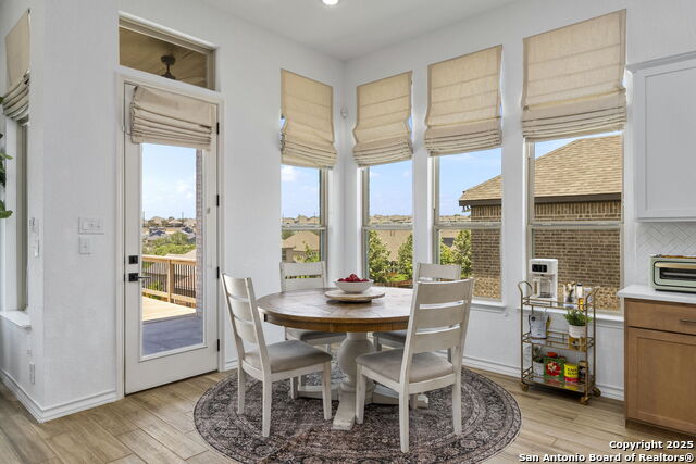 San Antonio, Texas, 78253, United States, 5 Bedrooms Bedrooms, ,4 BathroomsBathrooms,Residential,For Sale,1857889