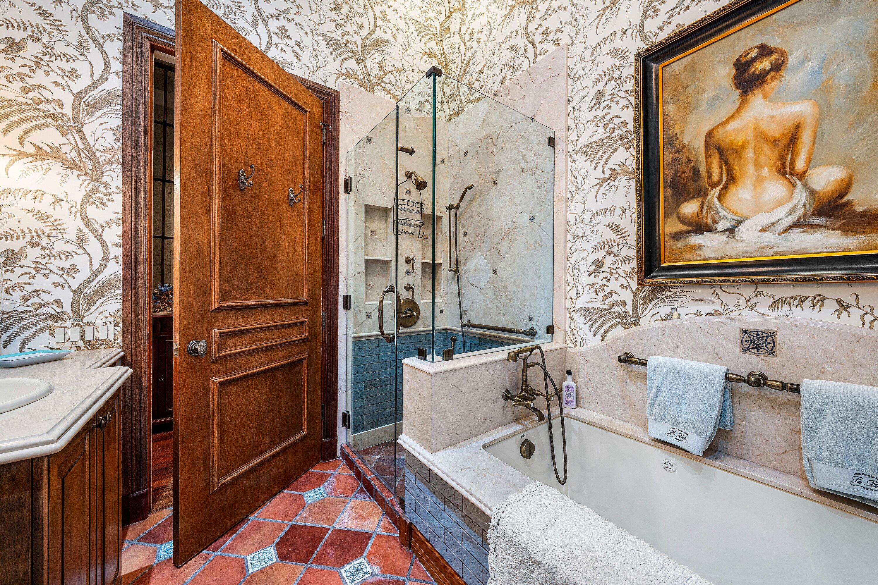 Delray Beach, Florida, 33483, United States, 6 Bedrooms Bedrooms, ,8 BathroomsBathrooms,Residential,For Sale,1948661