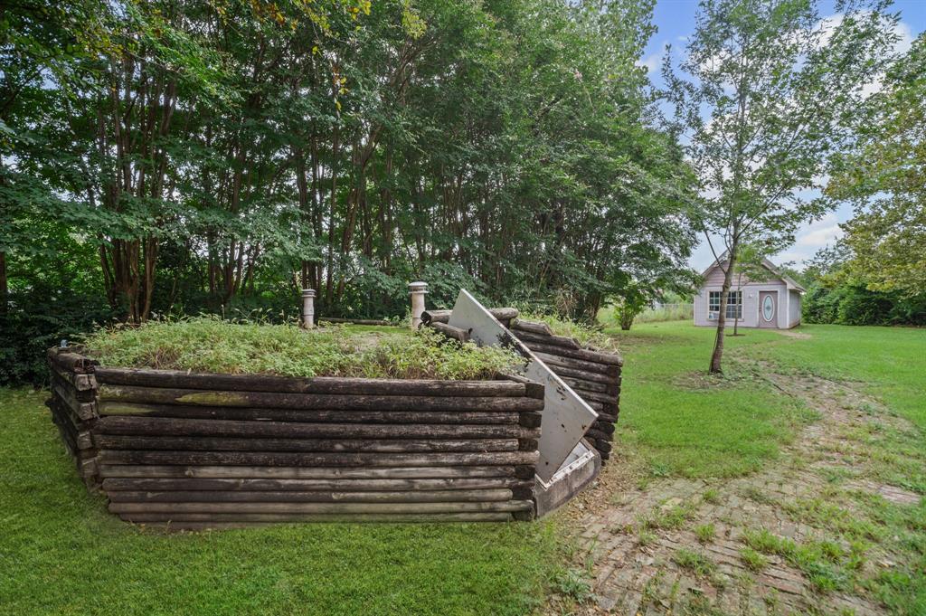 Palmer, Texas, 75152, United States, 4 Bedrooms Bedrooms, ,4 BathroomsBathrooms,Residential,For Sale,1943207