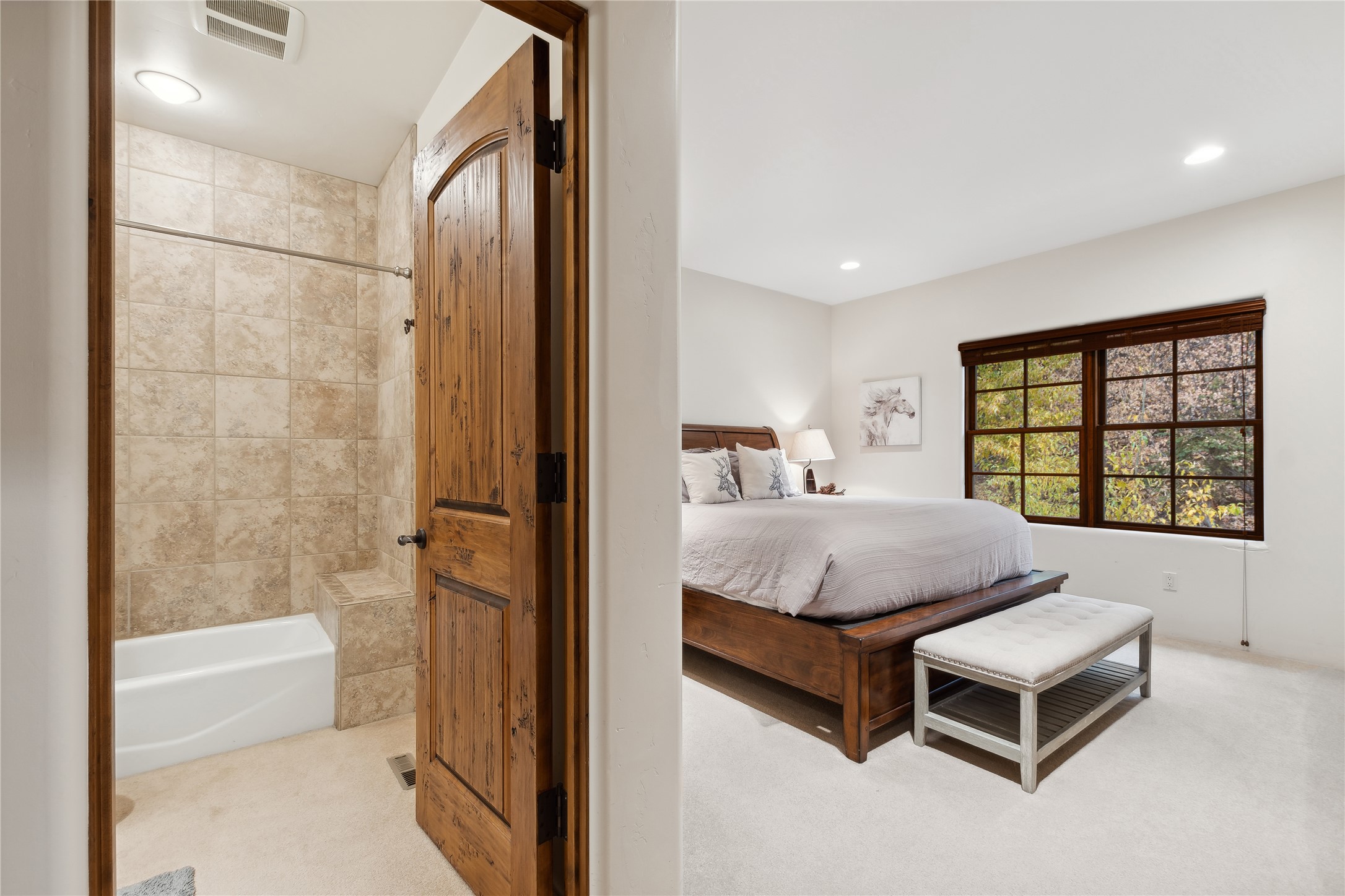  89 Slopeside Drive , 4 - 物件實景