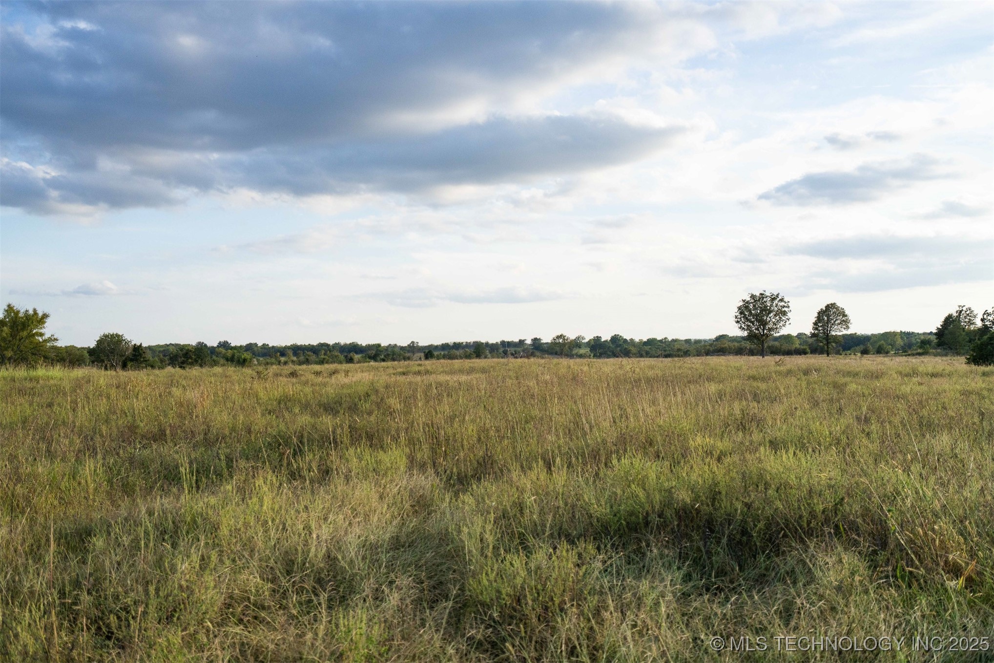 Haskell, Oklahoma, 74436, United States, ,Residential,For Sale,1989173