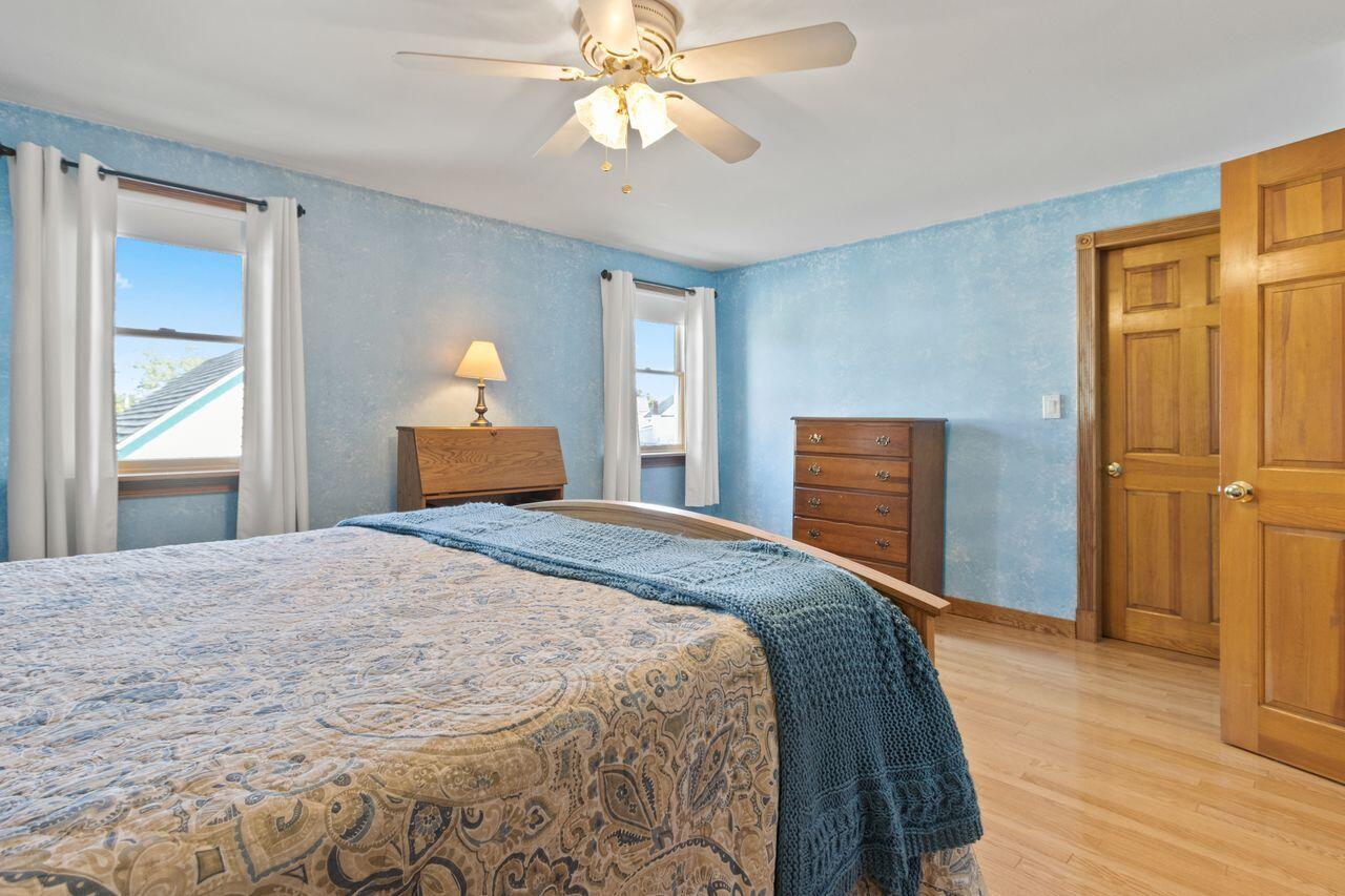 Biddeford, Maine, 04005, United States, 4 Bedrooms Bedrooms, ,2 BathroomsBathrooms,Residential,For Sale,1941002