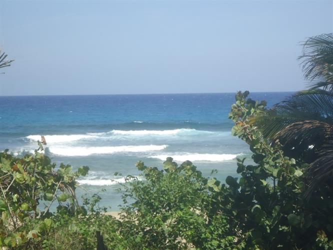 Cabarete, DO, 4 Bedrooms Bedrooms, ,6 BathroomsBathrooms,Residential,For Sale,1895397