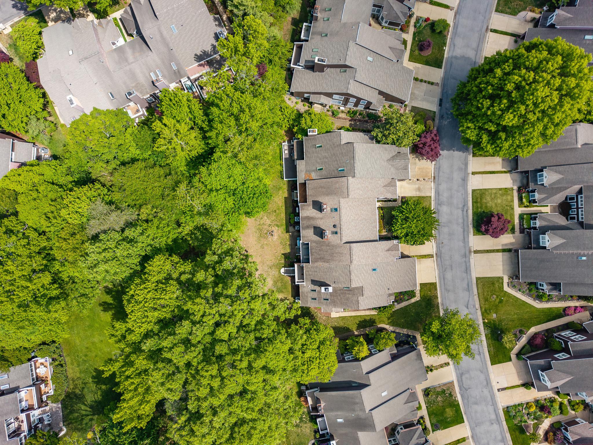  130 Summer Village Drive, Annapolis, MD, 21401 - 物件實景