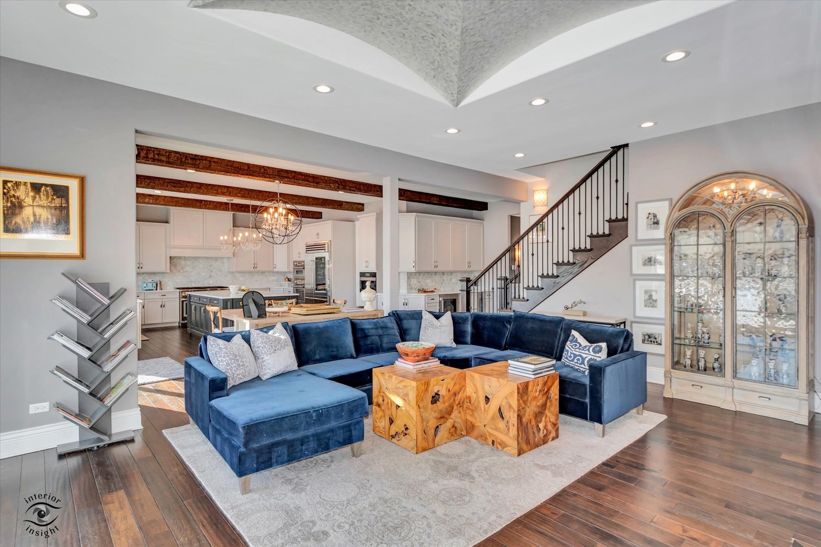 Frankfort, Illinois, 60423, United States, 4 Bedrooms Bedrooms, ,5 BathroomsBathrooms,Residential,For Sale,2015304