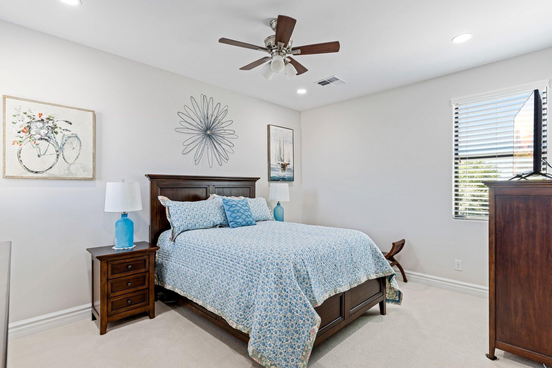 17937 E Colt Court  Queen Creek, AZ - 物件實景