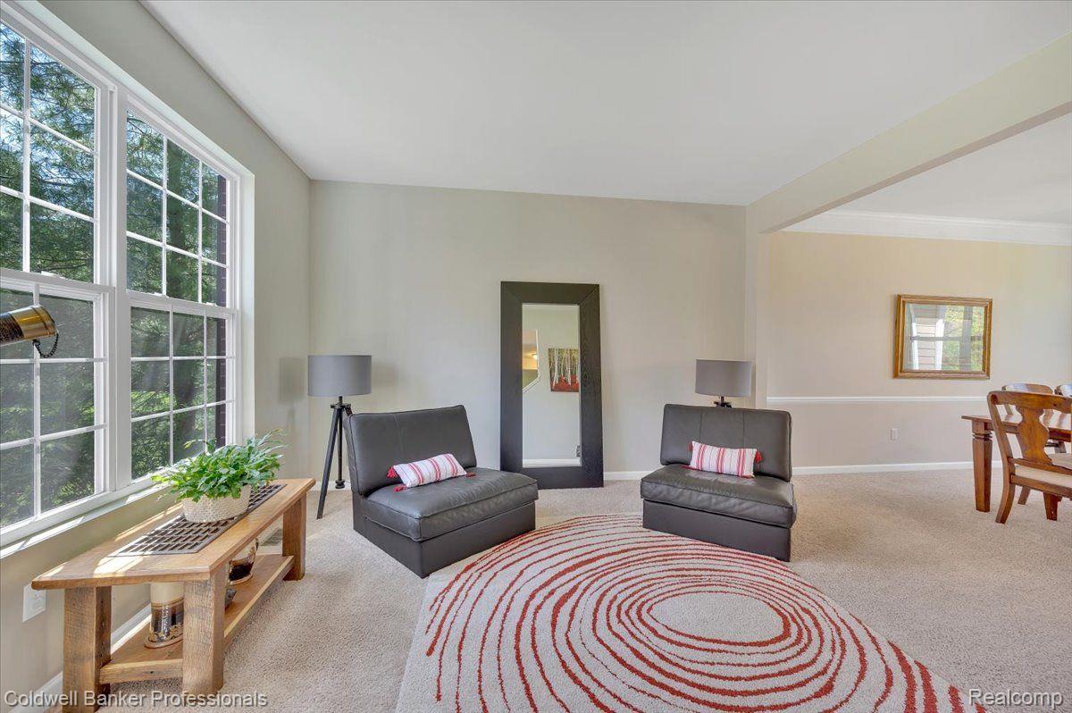 Oxford, Michigan, 48371, United States, 5 Bedrooms Bedrooms, ,4 BathroomsBathrooms,Residential,For Sale,1940303