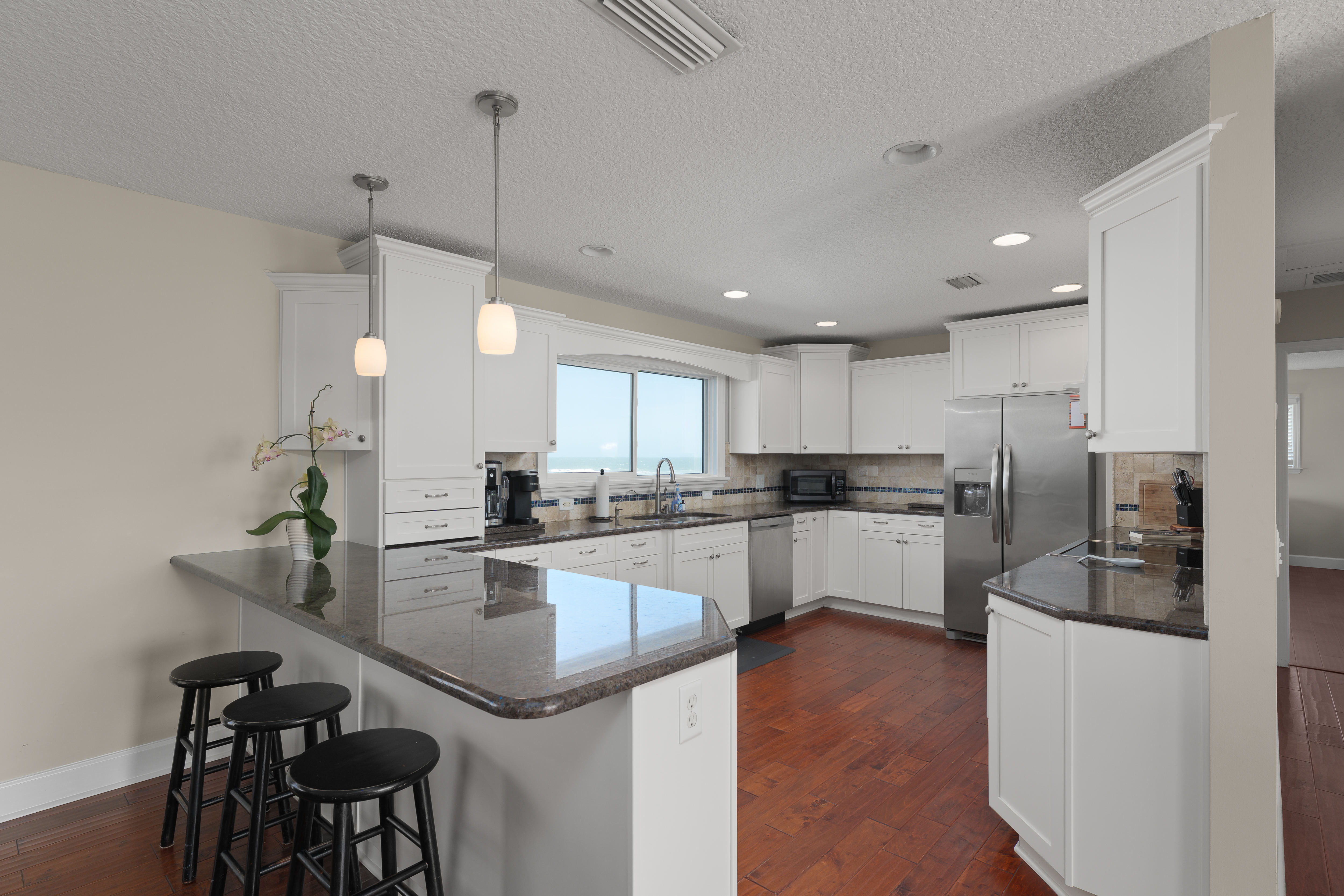  2481 S Ponte Vedra Boulevard, Ponte Vedra Beach, FL, 32082 - 物件實景