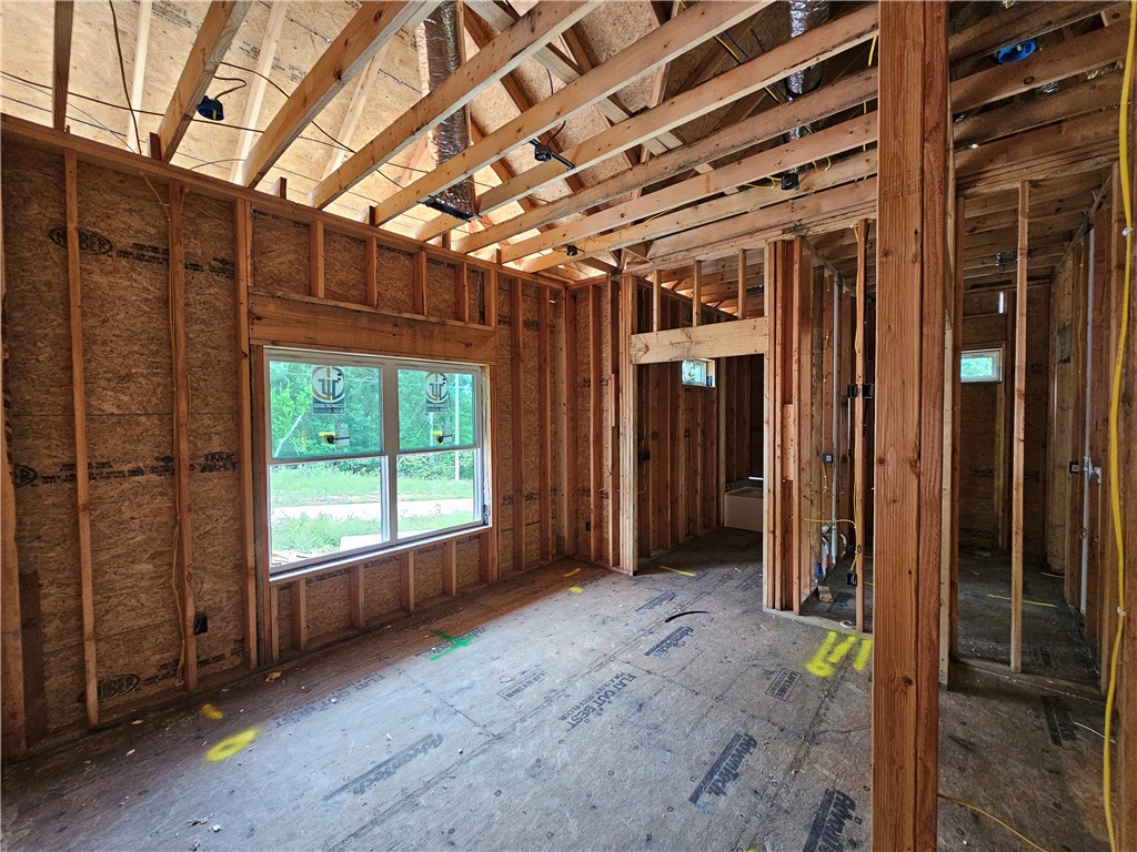 Rogers, Arkansas, 72756, United States, 5 Bedrooms Bedrooms, ,7 BathroomsBathrooms,Residential,For Sale,1903441