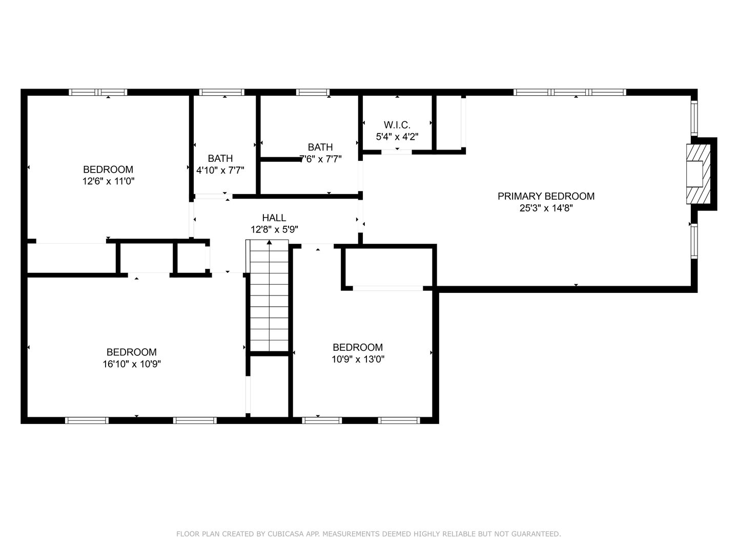 Deerfield, Illinois, 60015, United States, 4 Bedrooms Bedrooms, ,3 BathroomsBathrooms,Residential,For Sale,1933252