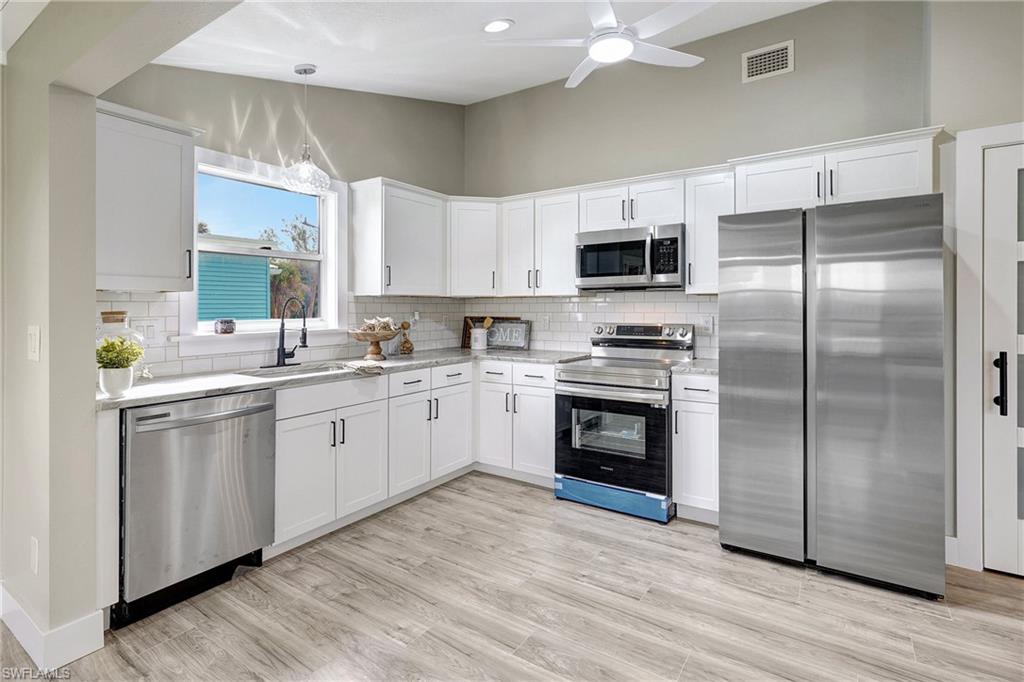 7674 Caloosa Dr, Bokeelia, Florida, 33922, United States, 3 Bedrooms Bedrooms, ,2 BathroomsBathrooms,Residential,For Sale,7674 Caloosa Dr,1626711