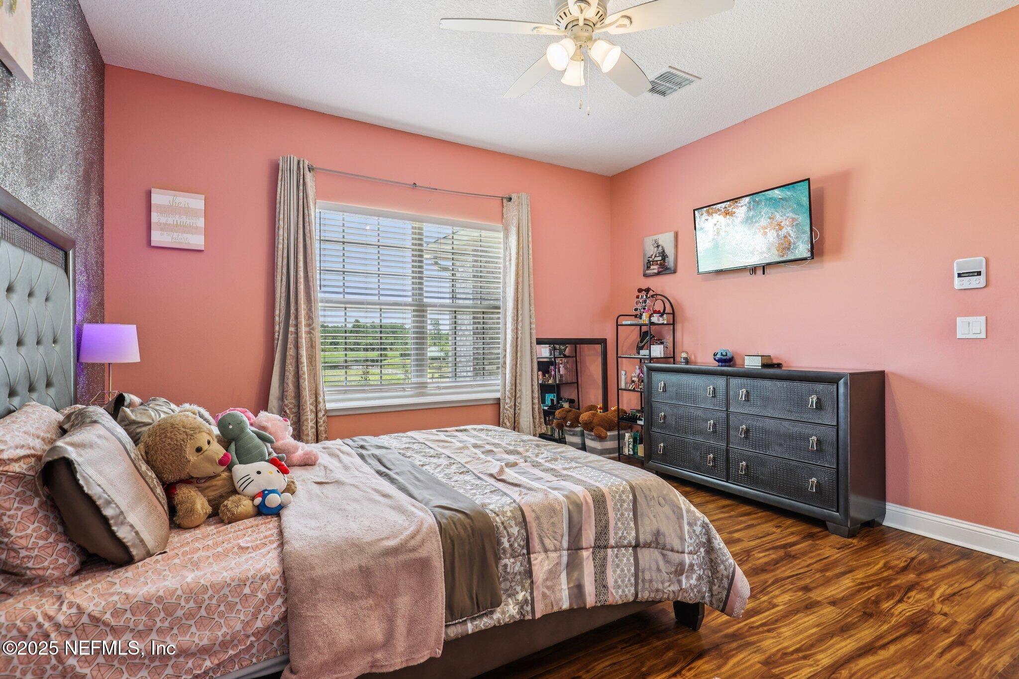 Jacksonville, Florida, 32219, United States, 5 Bedrooms Bedrooms, ,7 BathroomsBathrooms,Residential,For Sale,1907594