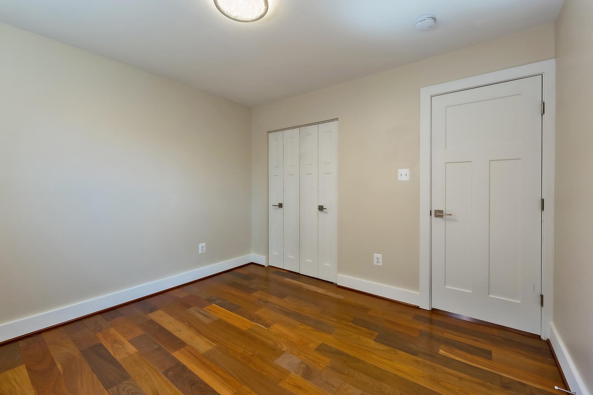  3651 Highwood Drive SE, Washington, DC, 20020 - 物件實景