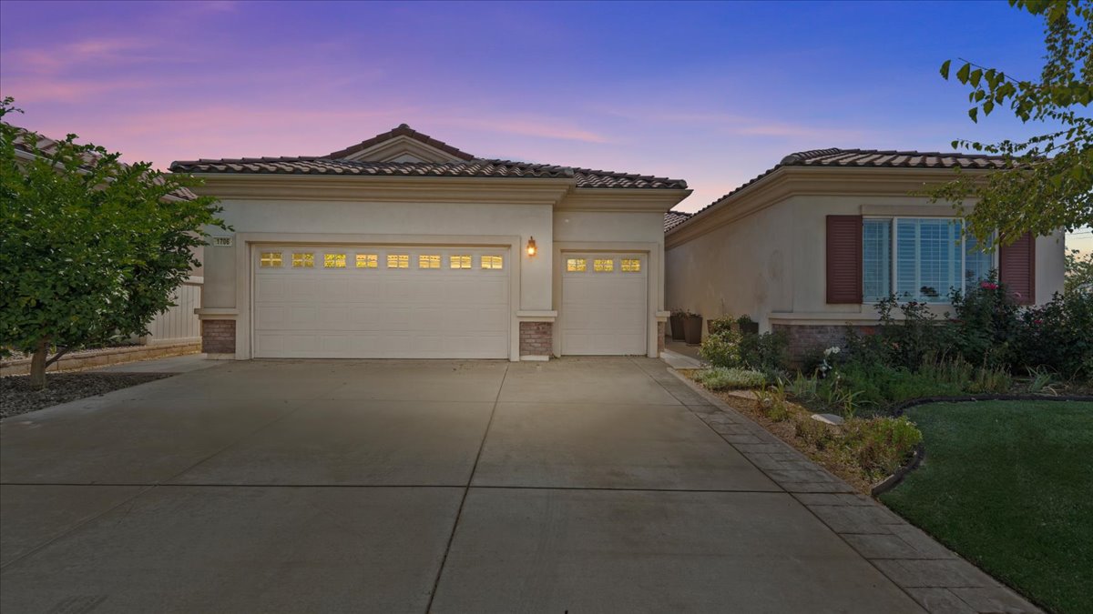 Beaumont, California, 92223, United States, 2 Bedrooms Bedrooms, ,3 BathroomsBathrooms,Residential,For Sale,1931673