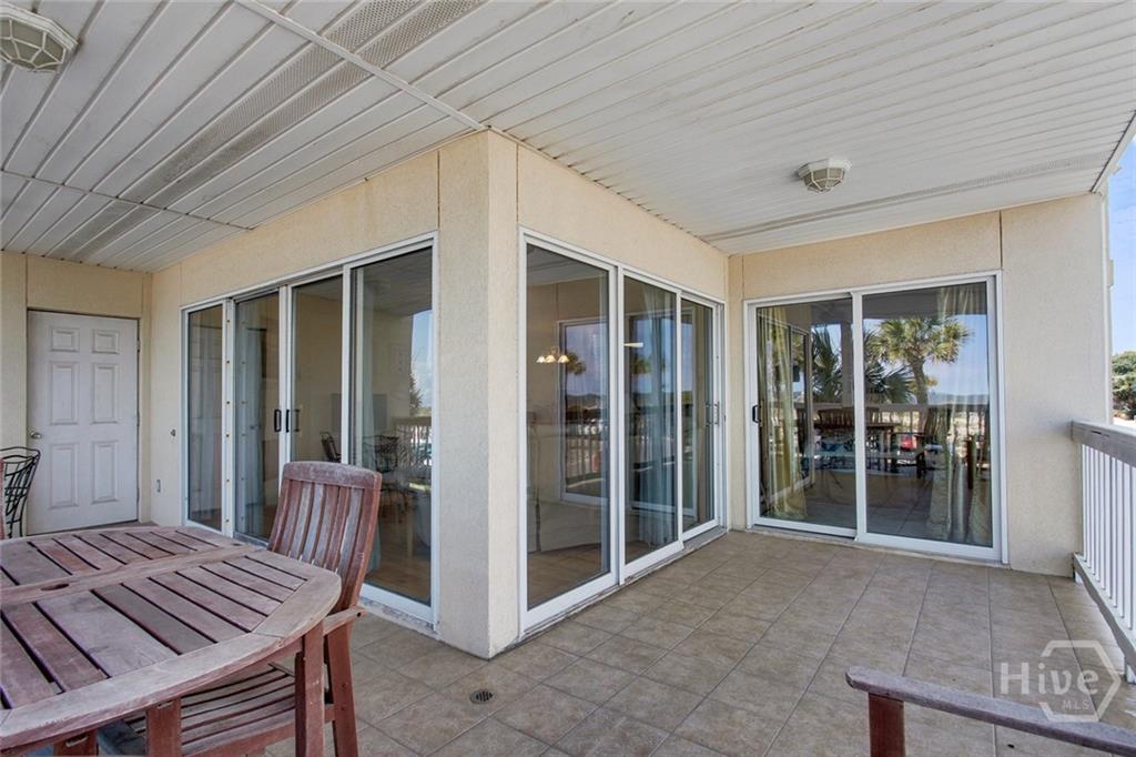 TYBEE ISLAND, Georgia, 31328, United States, 3 Bedrooms Bedrooms, ,2 BathroomsBathrooms,Residential,For Sale,1921644