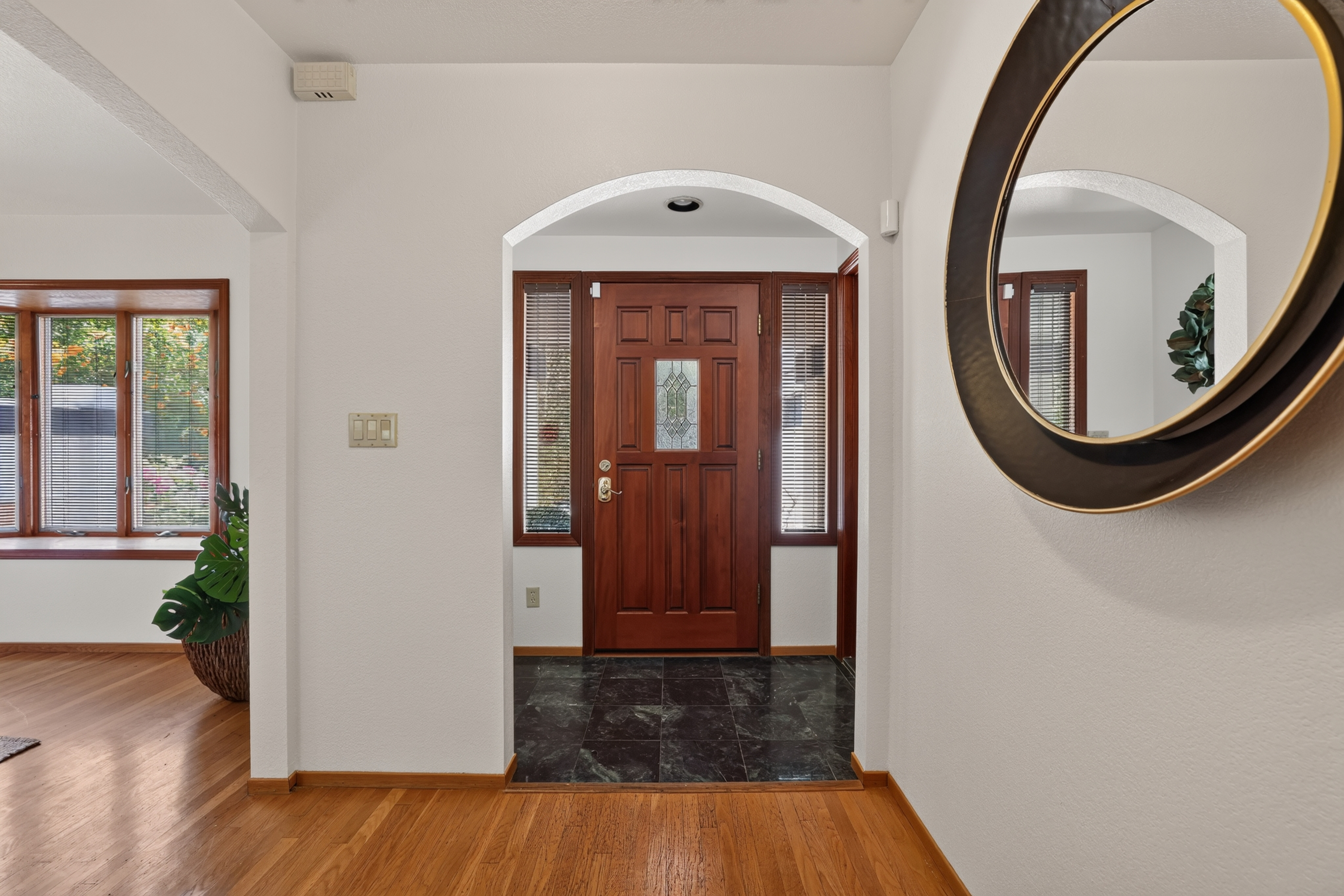  39870 Sharon Avenue, Davis, CA 95616 - 物件實景