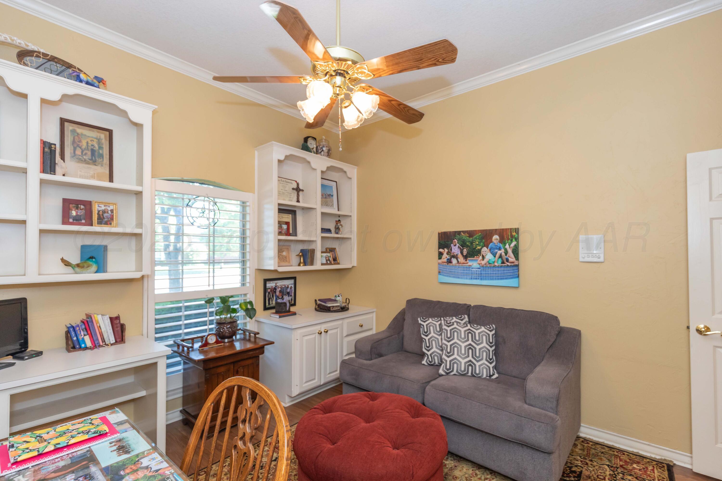 Amarillo, Texas, 79121, United States, 4 Bedrooms Bedrooms, ,3 BathroomsBathrooms,Residential,For Sale,1827163