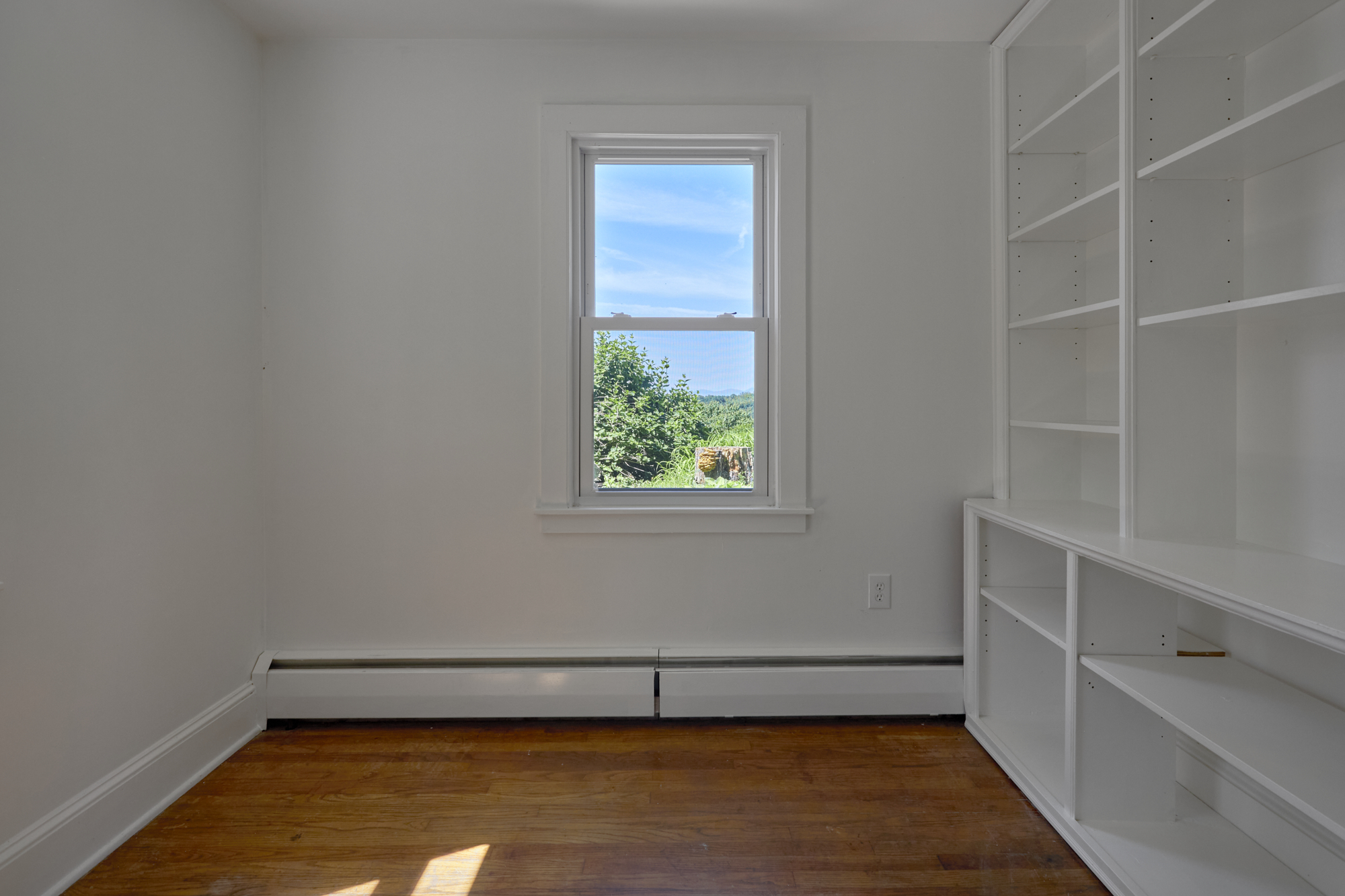  7 Blum Road, Ghent, NY, 12075 - 物件實景