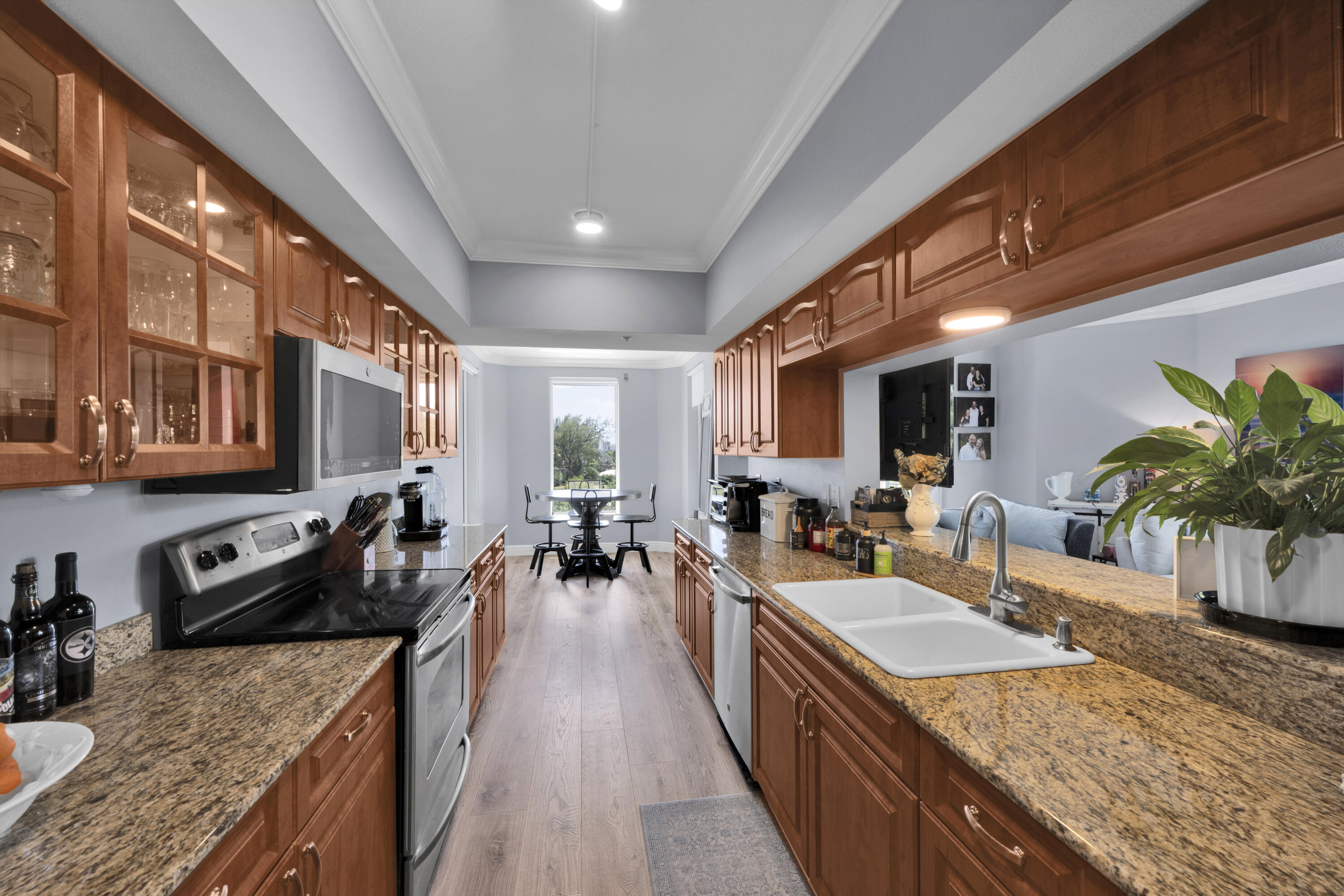 Pompano Beach, Florida, 33062, United States, 3 Bedrooms Bedrooms, ,3 BathroomsBathrooms,Residential,For Sale,2037893