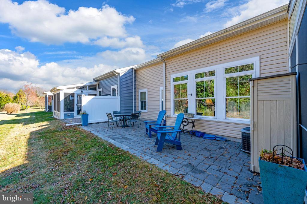 Lewes, Delaware, 19958, United States, 3 Bedrooms Bedrooms, ,3 BathroomsBathrooms,Residential,For Sale,1998892