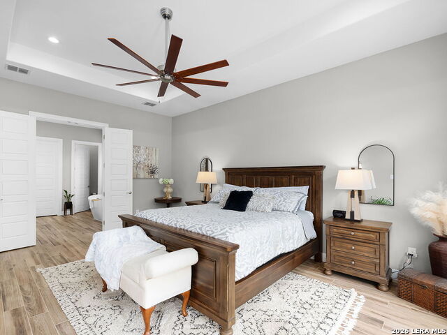 New Braunfels, Texas, 78132, United States, 4 Bedrooms Bedrooms, ,4 BathroomsBathrooms,Residential,For Sale,2024421