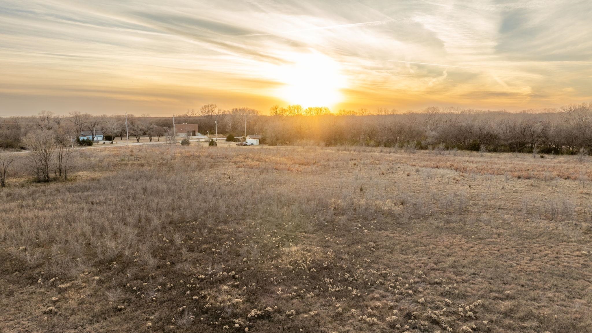 0000 W 45th St N, Wichita, Kansas, 67205, United States, ,Residential,For Sale,0000 W 45th St N,1673402