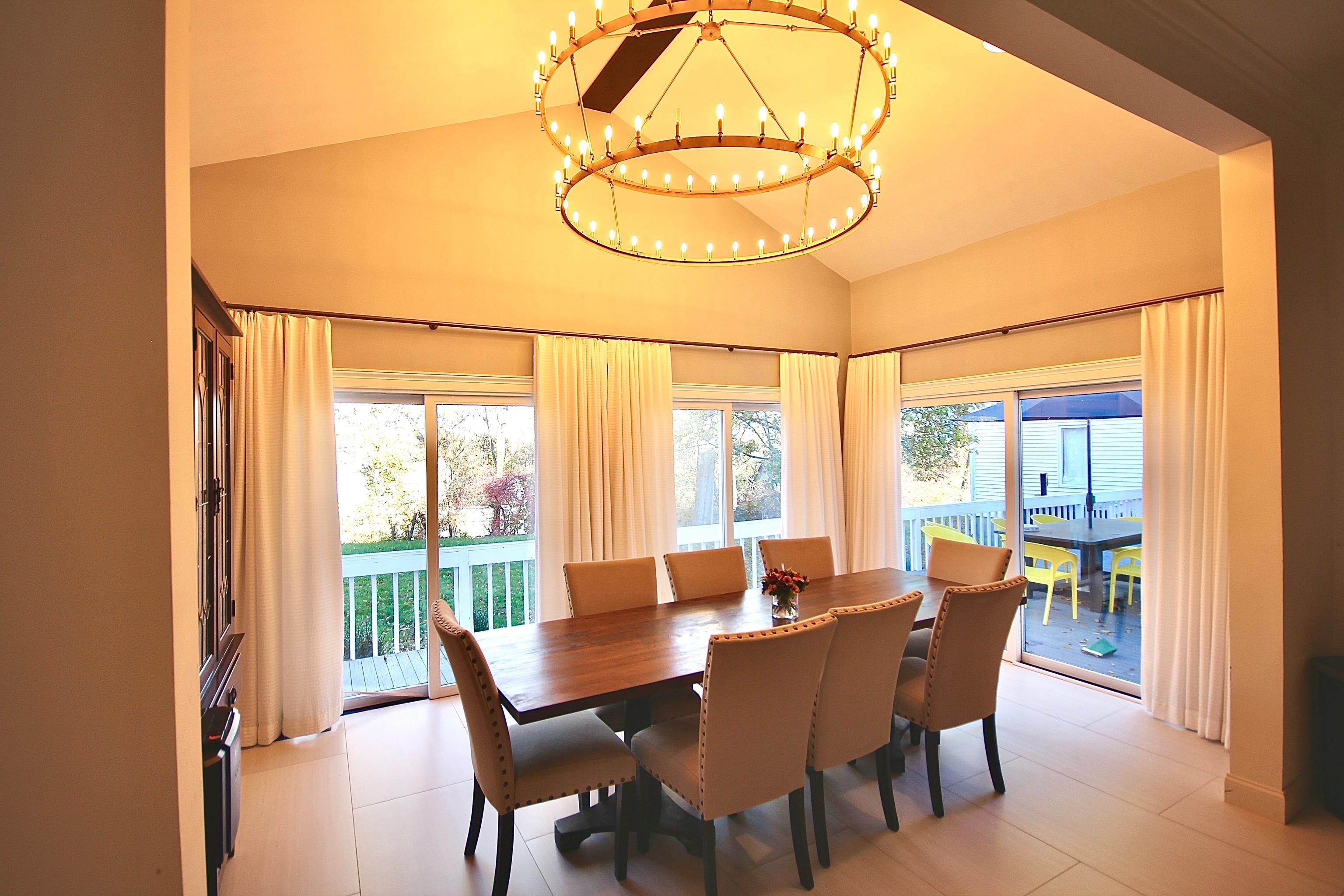 Norwalk, Connecticut, 06850, United States, 7 Bedrooms Bedrooms, ,6 BathroomsBathrooms,Residential,For Sale,1987442