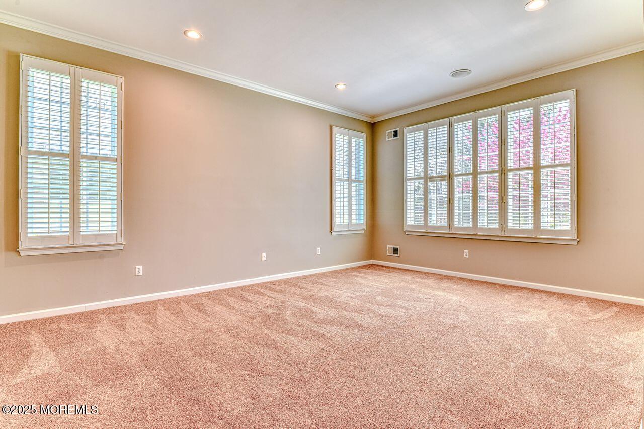 Jackson, New Jersey, 08527, United States, 3 Bedrooms Bedrooms, ,3 BathroomsBathrooms,Residential,For Sale,2003464