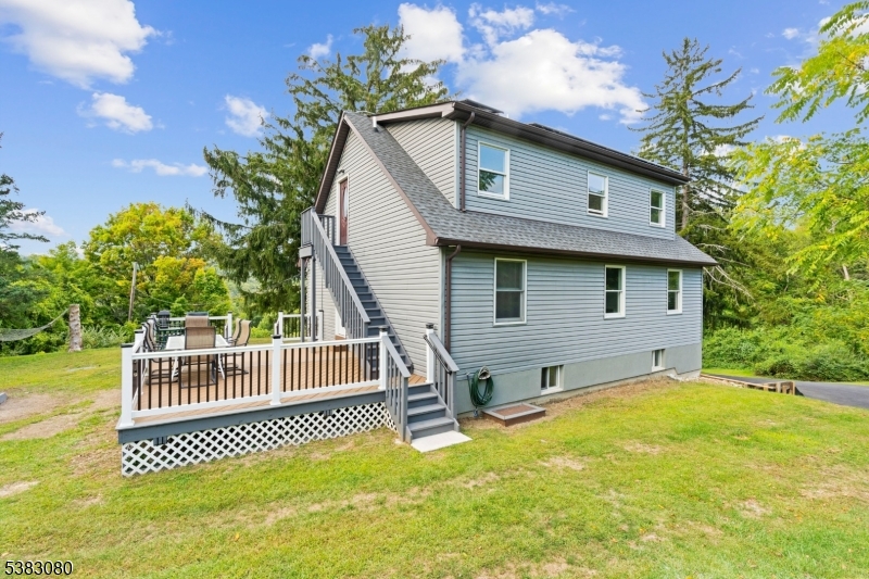 Vernon Twp., New Jersey, 07462, United States, 4 Bedrooms Bedrooms, ,2 BathroomsBathrooms,Residential,For Sale,1938631