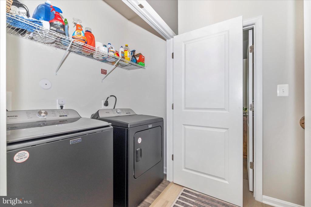 Frederick, Maryland, 21701, United States, 4 Bedrooms Bedrooms, ,4 BathroomsBathrooms,Residential,For Sale,2005194